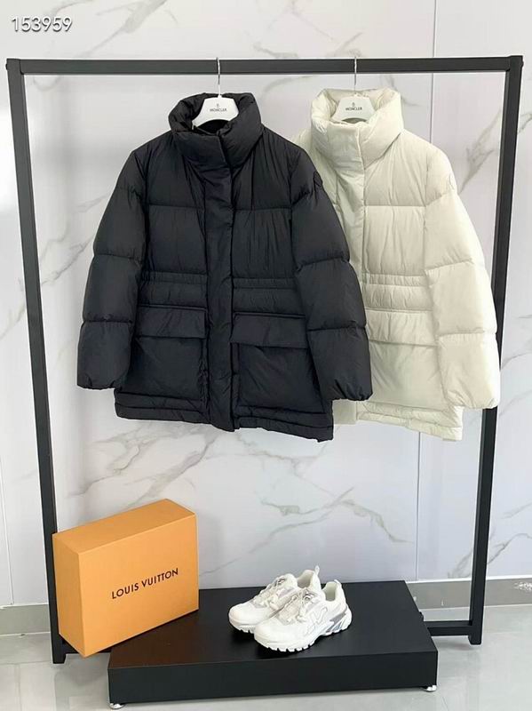 Moncler sz0-3 26yr405